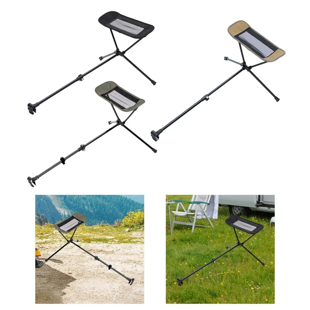 Brunner Skye - Chaise de camping | Achat en ligne