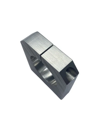 RATTMMOTOR 800W CNC Spindelmotor Wassergekühlt - 24000 U/min Für Graviermaschinen