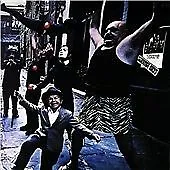 The Doors : Strange Days (Remastered and Expanded) CD (2007) Fast and FREE P & P
