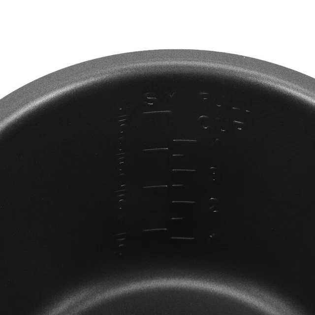 Nonstick Cookware Household Cooker Inner Pot Cooking Utensils 4
