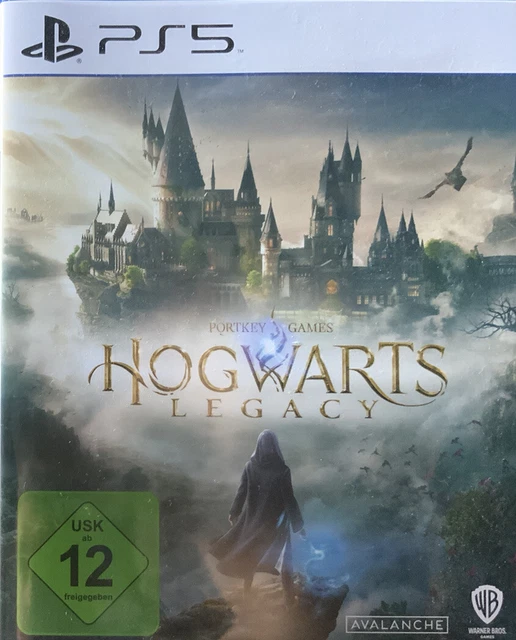 Konzole Sony PlayStation 5 Digital Slim Edition 1TB SSD Wi-Fi, E - Foto 8