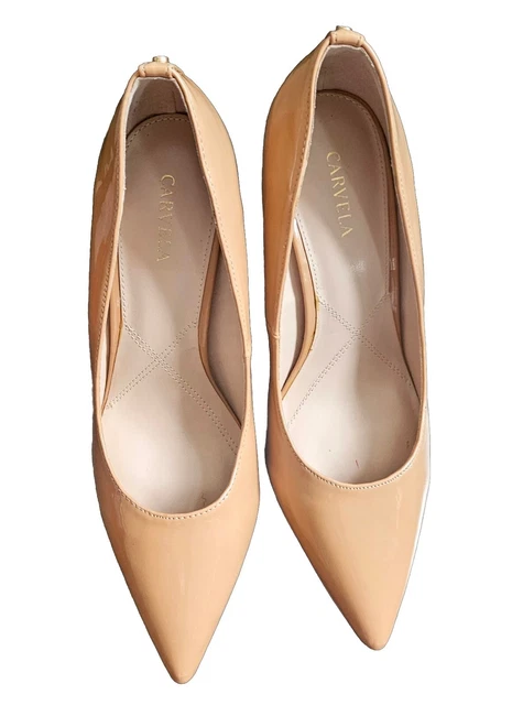 Carvela lexx sale