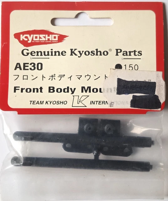 Tiyiyok Clips De Fixation Voiture, Corps Rc, Pince De Voiture Avec