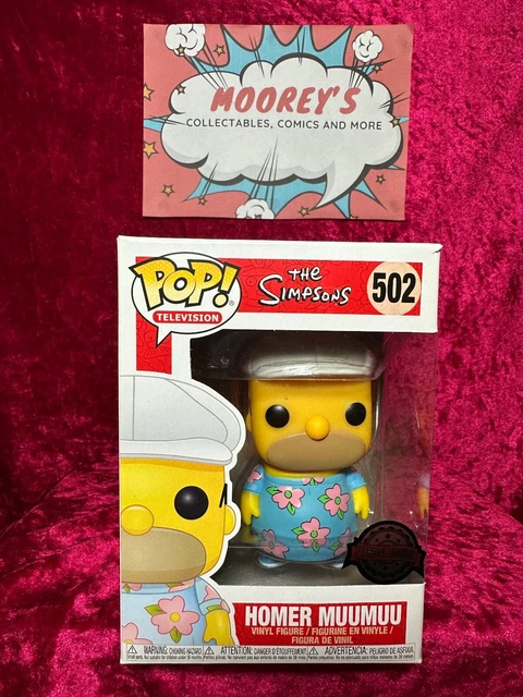 Funko Pop Tua Tagovailoa #158 – Kollectible Kings