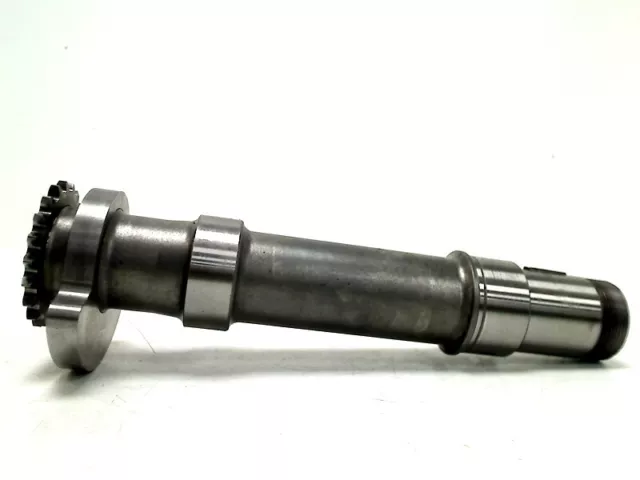 8529984 albero a camme BMW R 1200 GS 2013-2016 2016 92498