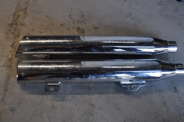 Silencieux Pneumatique Réglable En Cuivre - 1/4 BSPT - Pour échappement D'air - Lot De 4 Pièces - Température 5-80°C