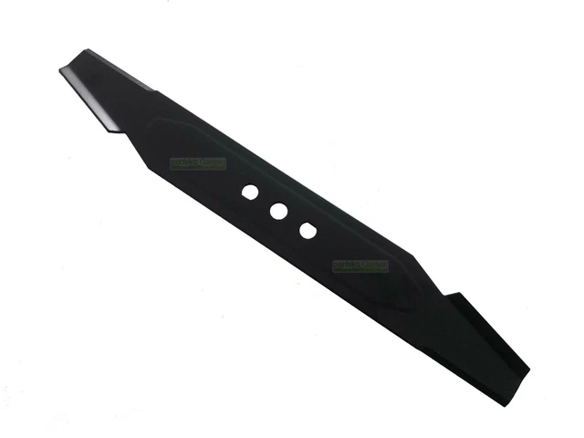 Grizzly Rasenmher Ersatzteile
