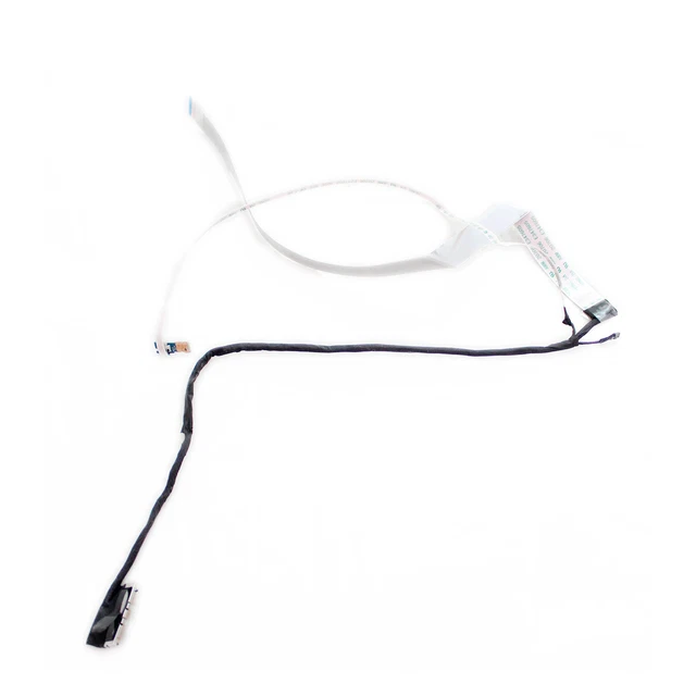CABLE CÁMARA HP ENVY 16-H00 Series DC020041W00 REV 1.0 IPA62_ALS+CCROM ...
