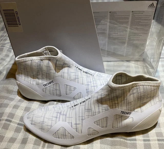 Adidas glitch inner shoe discount