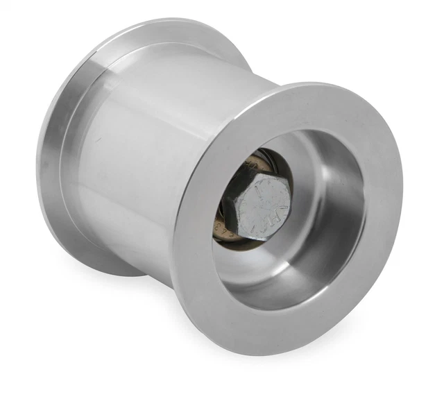 Weiand 7027 SuperCharger Idler Pulley