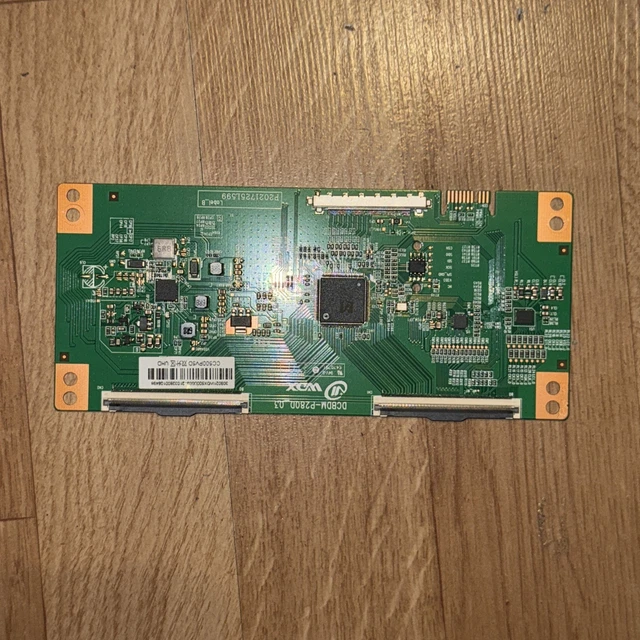 Pied De Support Pour Téléviseur JVC LT-32FA110 - Occasion, état Fonctionnel