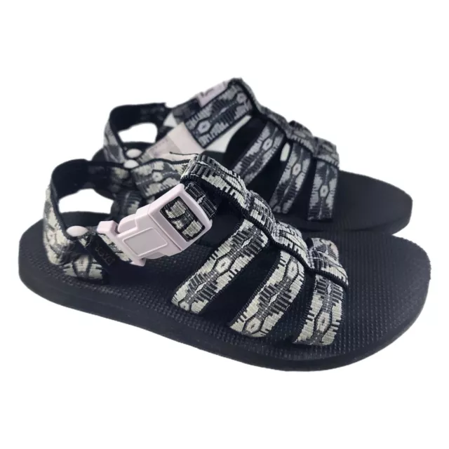 Carvela on sale blazen sandals