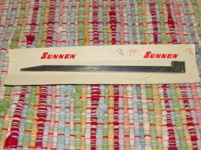 New in Box, Sunnen BL16 Mandrel Wedge: BL16W