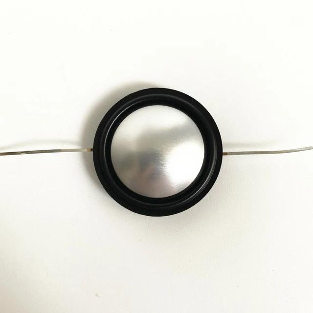 Diaframma twitter per S-300/400 | Accessori e strumenti