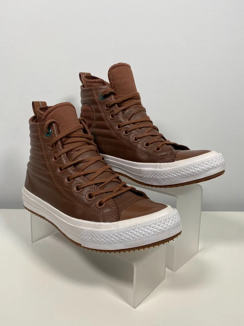 Converse counter on sale climate uk