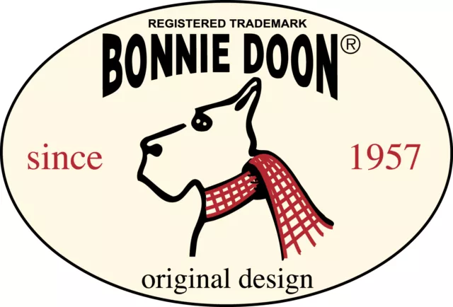 Bonnie Doon Legging Gr. 104 - 110 116 - 122  128 - 134 oder 140 - 146 Neu 2