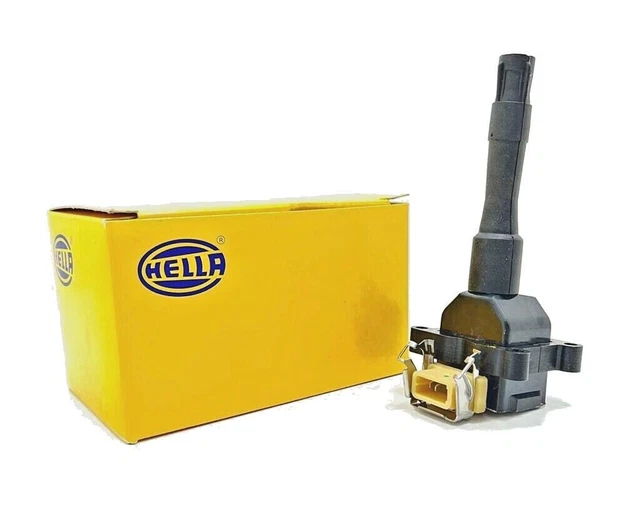 HELLA 5DA 749 475-221 Bobina di accensione