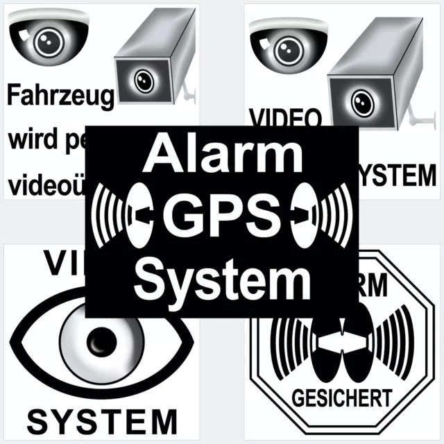 https://www.picclickimg.com/4UYAAOSwuxRdffxC/Aufkleber-Sticker-Fenster-Fahrzeug-Auto-Alarm-Einbruch-Diebstahl.webp