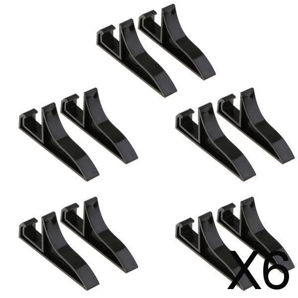 SUPPORT POUR CADRE Photo Chevalet De Bureau Porte-photo EUR 13,15 - FR