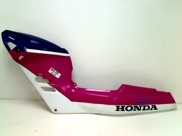 linke frontverkleidung für HONDA NSR 125 R (JC20) 1988-1992 gebraucht 99186