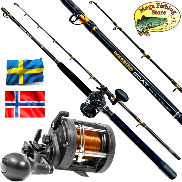 Elektrischer Wachsschmelzer 1L - Kerzenherstellung Set Mit Temperaturregelung