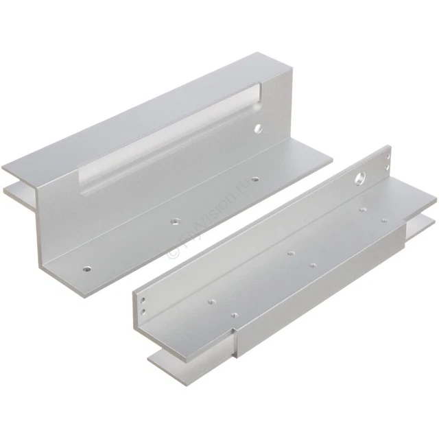 DHI-ASF280F staffa magnetica per porta in vetro serratura magnetica elettronica di zecca NUOVA
