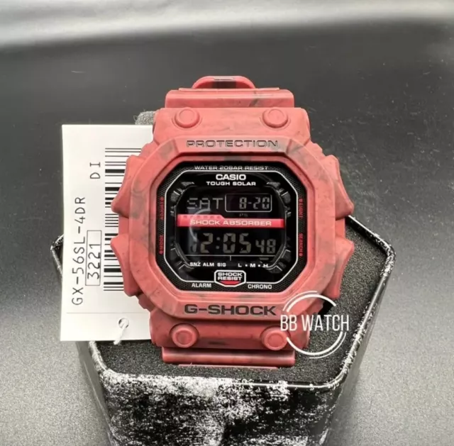 Casio 3221 hotsell