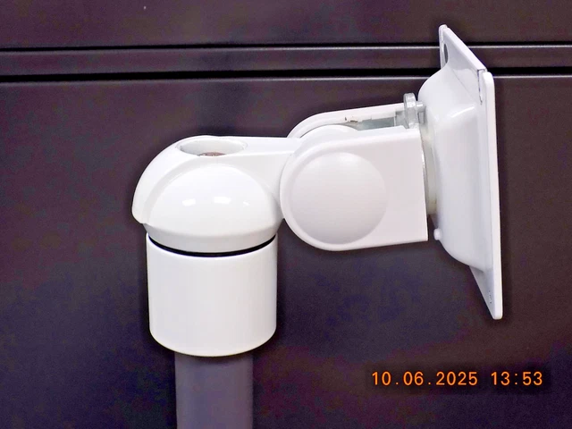 ♫ Otros, Aparatos médicos y acces., Equipamiento médico