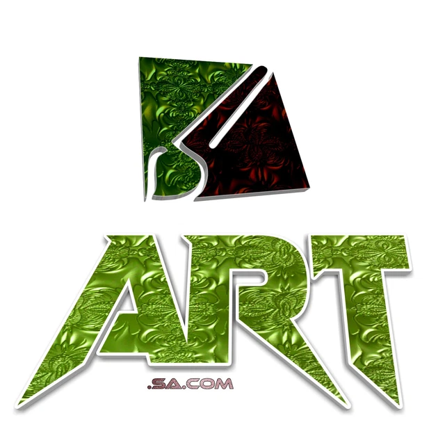Art.sa.com - 3 Letter Domain Name, Domain Names for Sale Brandable, Domains 4