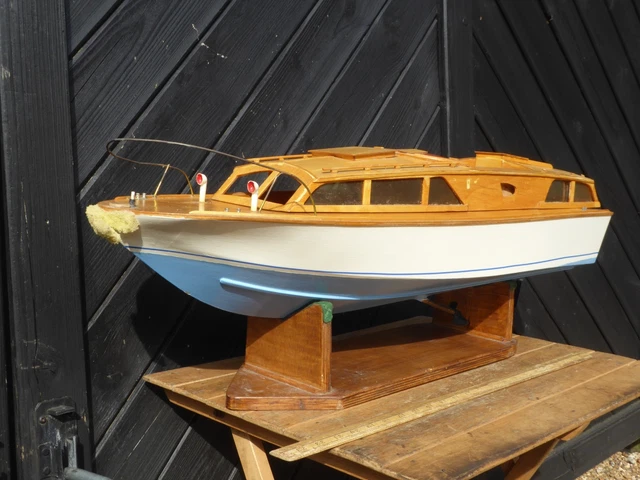 Billot de cuisine monté tout bois non réversible longueur 1200 mm