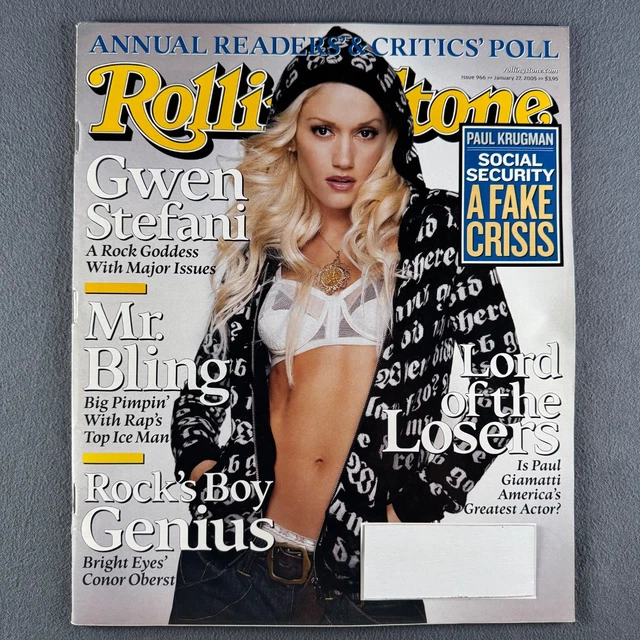 Magazines, Books & Magazines - PicClick CA