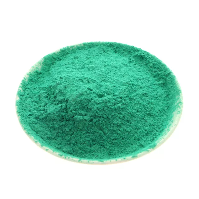 50g Cosmetic Grade Natural Mica Powder Pigment Soap Candle Cosmetic Colorant Dye 2