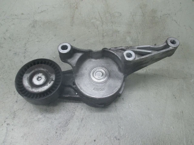 Poulie, Courroie Tendeur de pour VW Golf V 5 (1K1) 1,9 Tdi 03G903315C 2