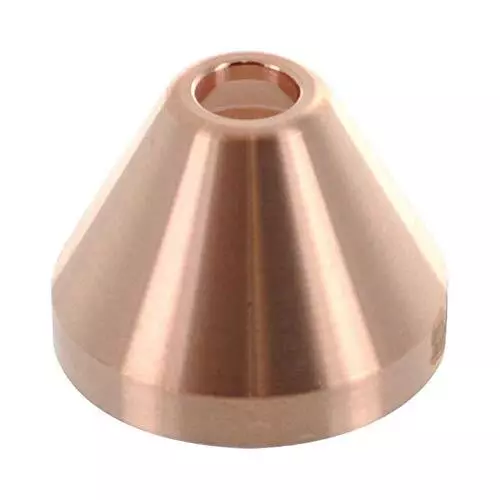 Hypertherm 220675 Shield:Pmx45 Gouging, Pack of (1)