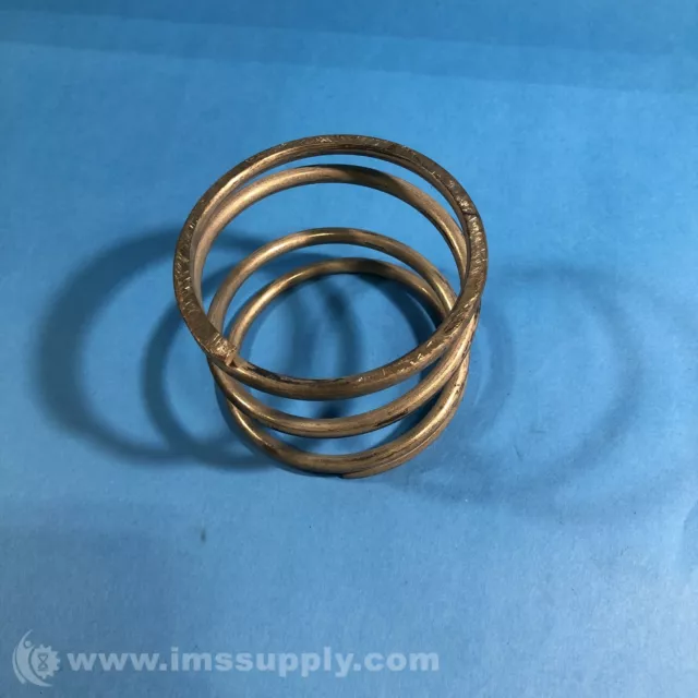 Compression Spring USIP