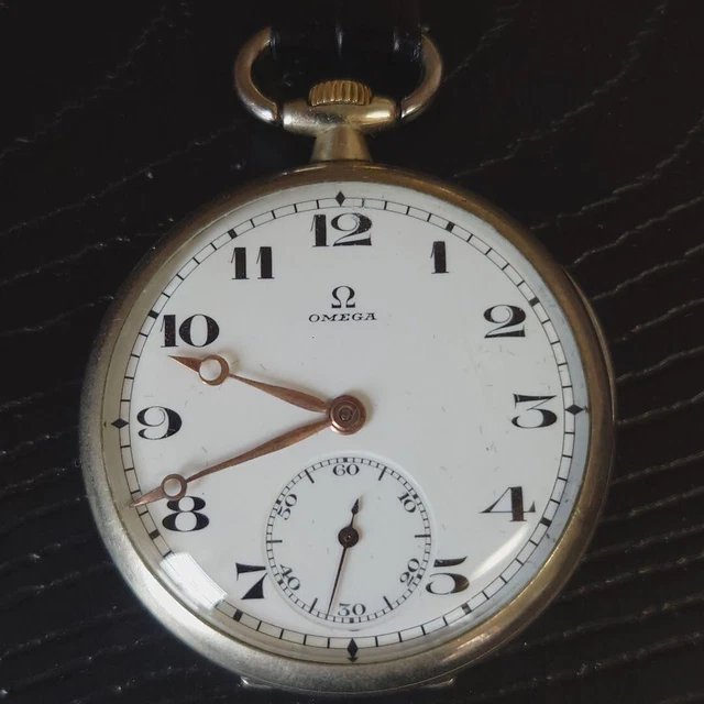 FORSINING Fahionable - Orologio da uomo con scheletro meccanico a carica automatica, con cinturino in pelle, colore: argento e marrone