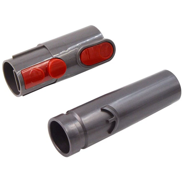 Tranfer Head Replacement Parts For Dyson V6 V7 V8 V9 V10 Vacuum Cleaner