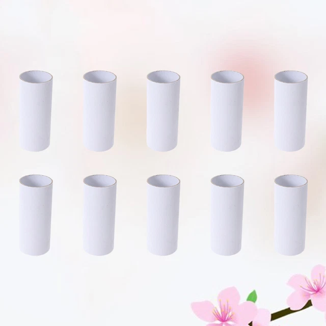 30 PIEZAS Juego Para Niños Pequeños Juguete Hecho Mismo
