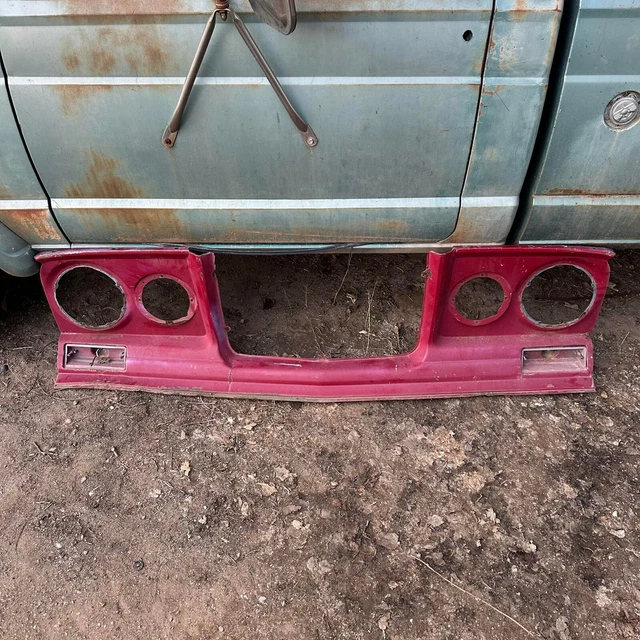 Jeep J10 Parts Catalog Jeep XJ YJ CJ SJ Part Catalog Manual 19811986