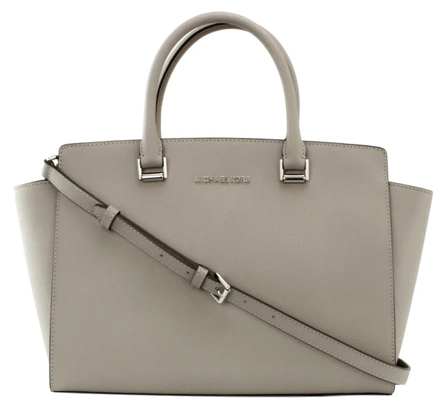 Grand sac selma michael kors cheap