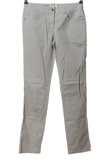 Pantaloni geox on sale donna