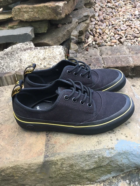 Dr martens jacy discount