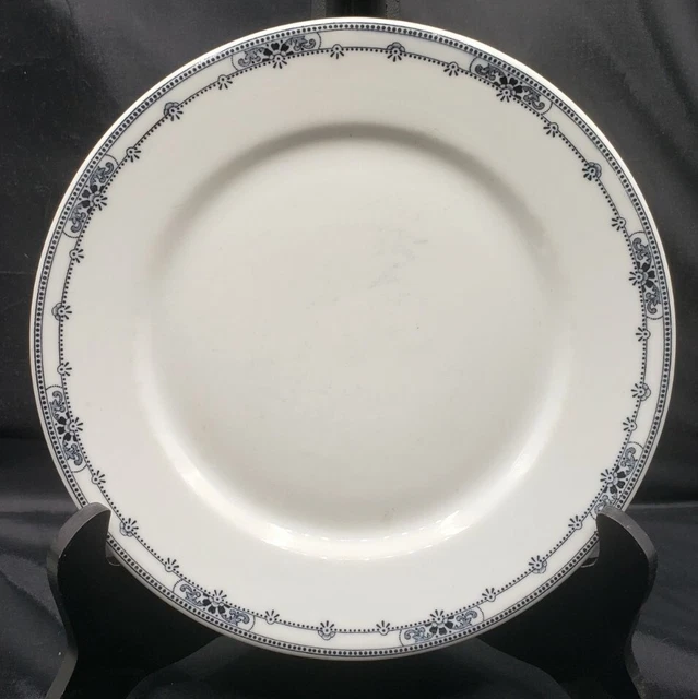 Plates, Merchandise & Memorabilia, Advertising, Collectibles