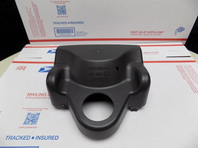 Aeron tilt 2025 mechanism