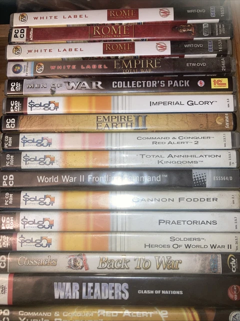Lotes mixtos, Consolas y videojuegos - PicClick ES