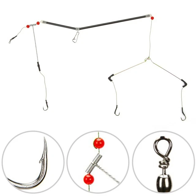 Feed Canne Baitcast Slow Worx Titanium LTD SLB-54ZZZ-TS (7600) acheter à prix bas - livraison gratuite, avis réels avec des photos