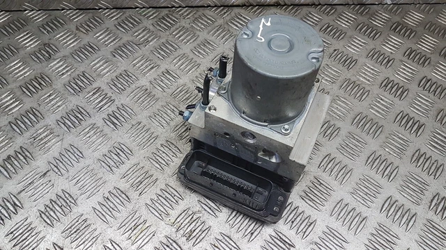 Moduli di controllo ABS, Freni e ricambi, Auto ricambi e accessori 