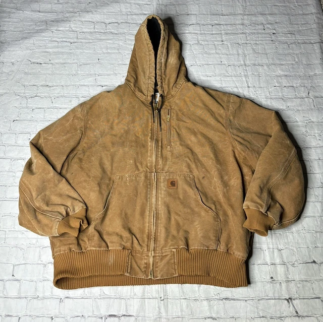Carhartt 101540 hotsell