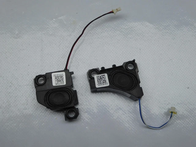 Siegenia SI Aubi Favorit: Set Di Coperture Per Cerniere In PVC Per - Foto 7