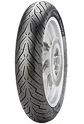 Pirelli Angel Scooter Rear RF M/C RF 140/60 -13 63P 1406013 Motorradreifen